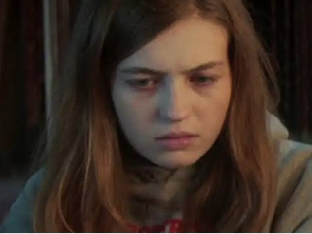 Samantha