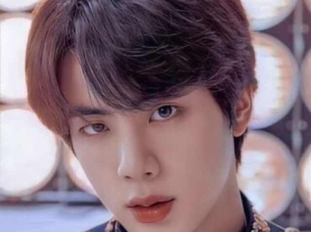 Jin