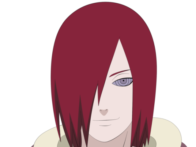 Nagato
