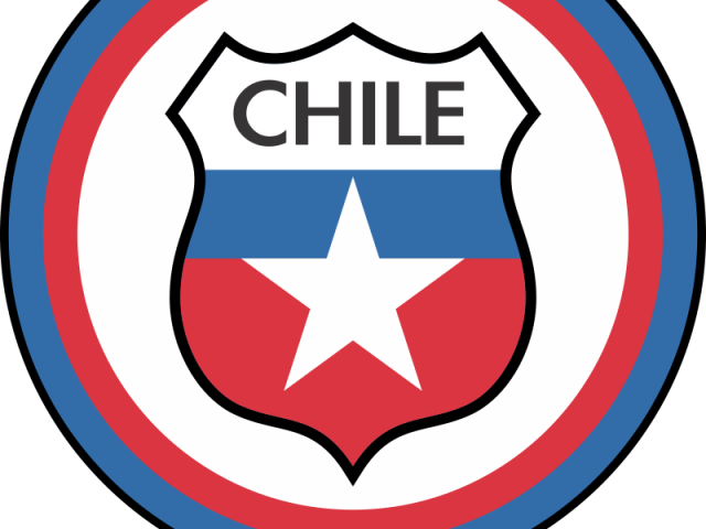 Seleção chile