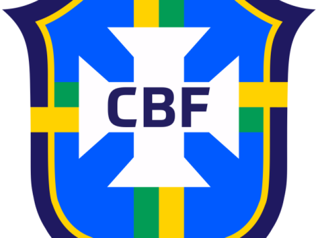 Seleção brasileira