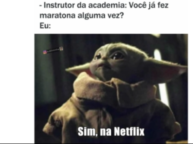 Eu/Eu escolhi solo)