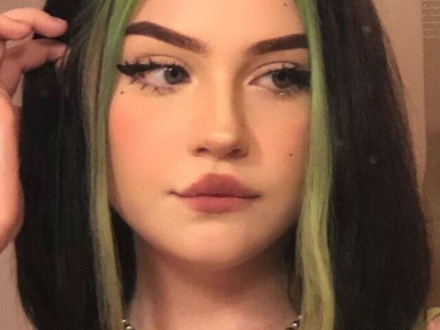 💚