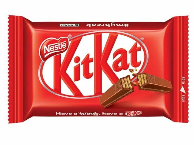 Kit kat