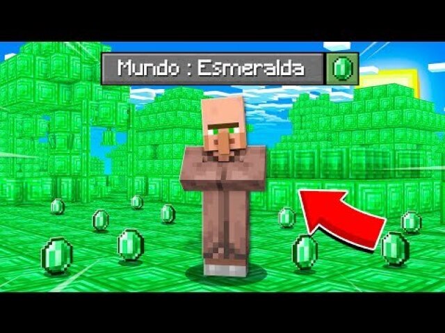 Esmeralda