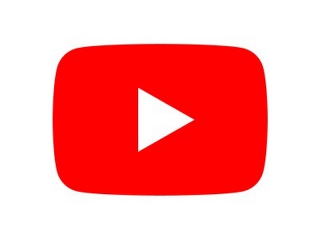 Quem é esse youtuber?
