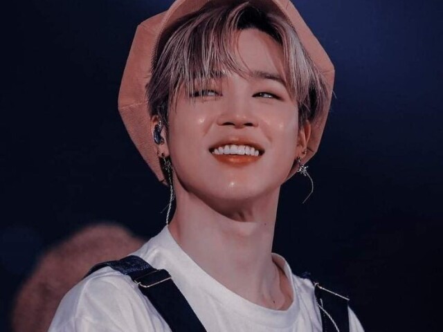 Park Jimin