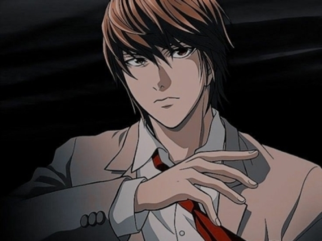 Kira