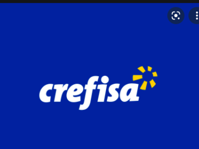 crefisa