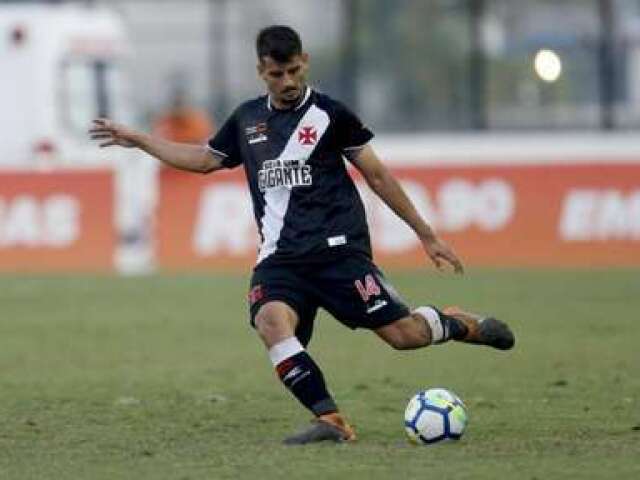 Ricardo Graça