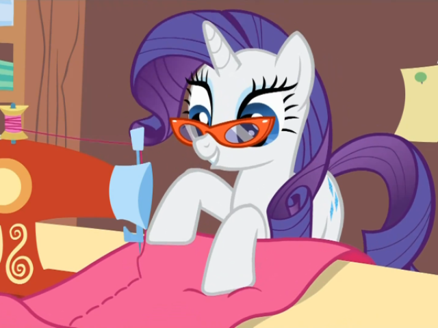 Rarity
