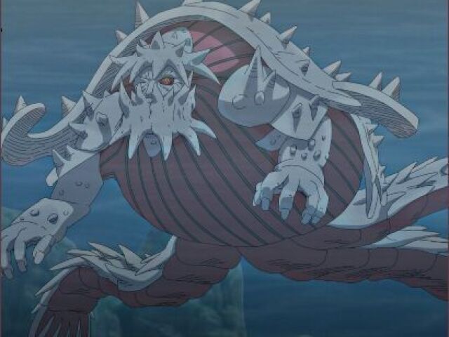 Isobu