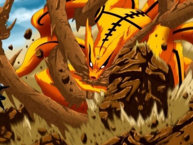 Kurama