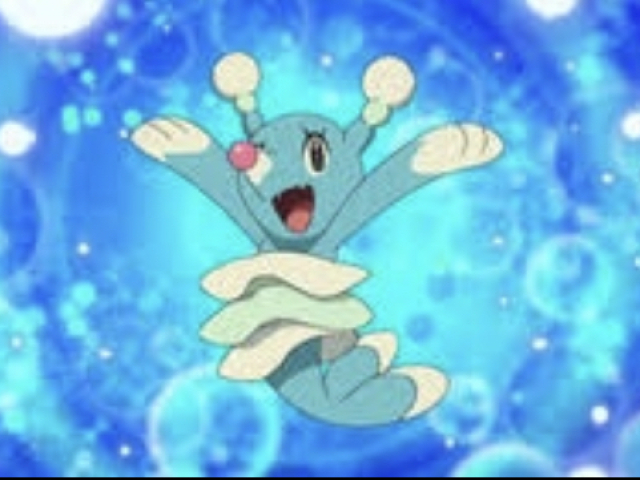 Brionne