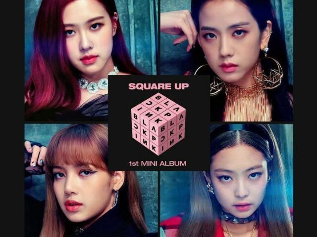 Ddu-du-ddu-du