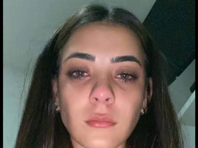 Não muito