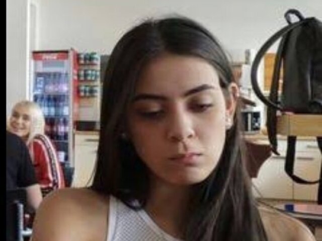 Está indo bem! ☺️