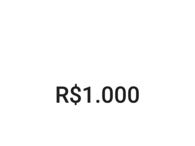 1reais