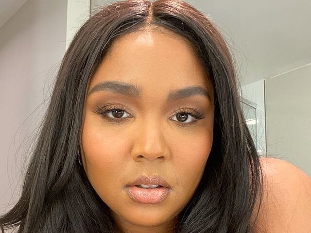 Lizzo