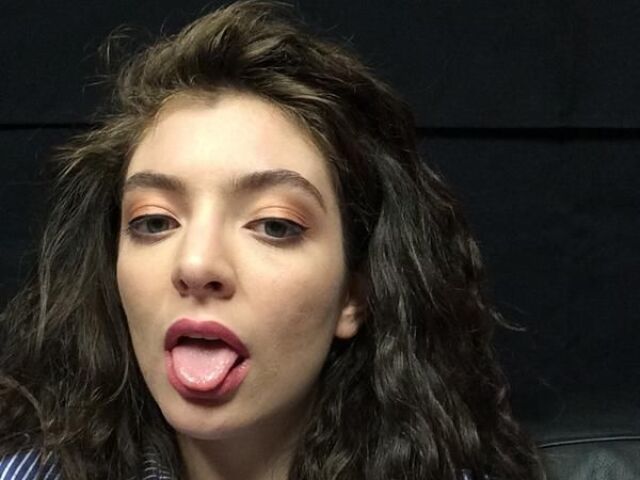 Lorde