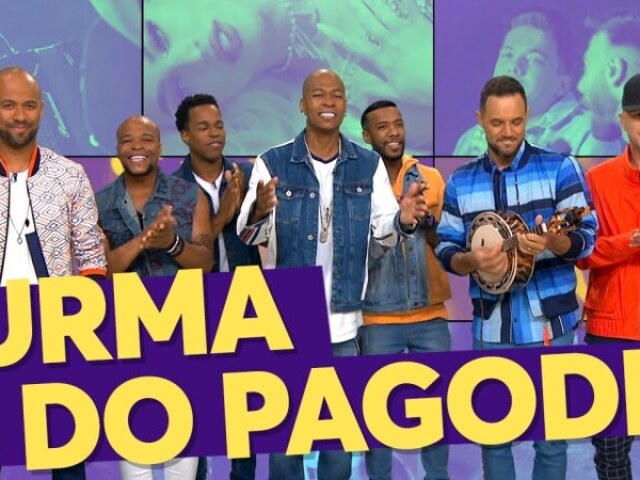 Pagode