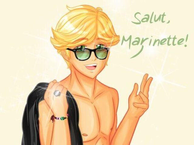 Adrien