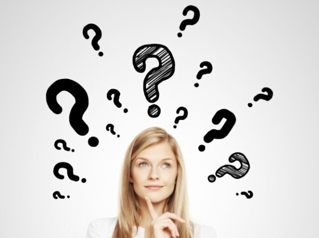 Quiz: Testando seu conhecimento