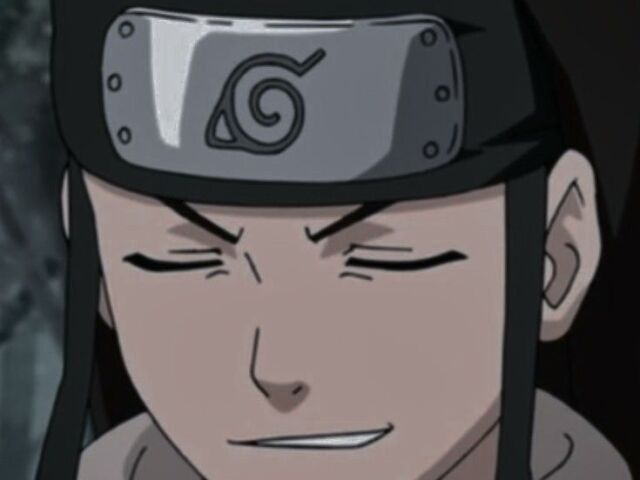 Neji