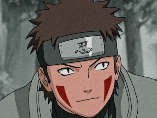 Kiba