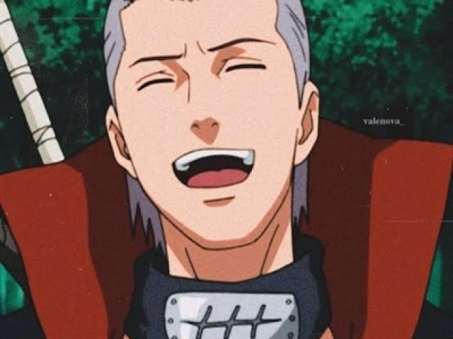 Hidan