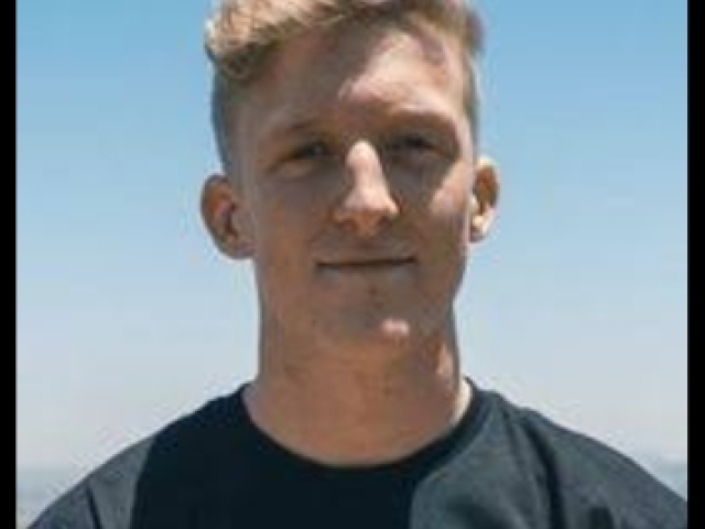 Tfue