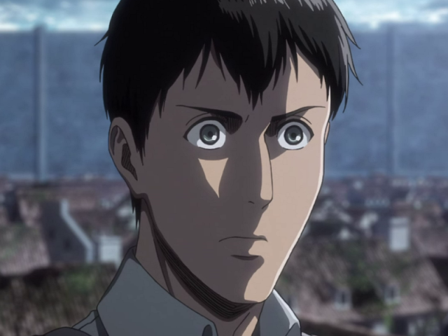 Bertolt