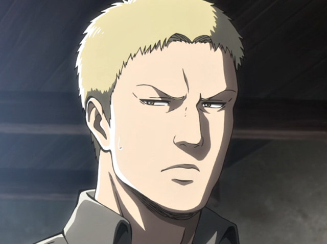 Reiner