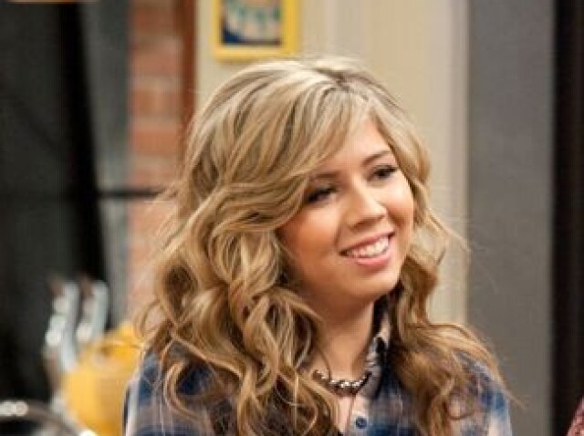 Sam Puckett