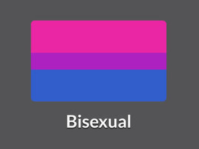 bi