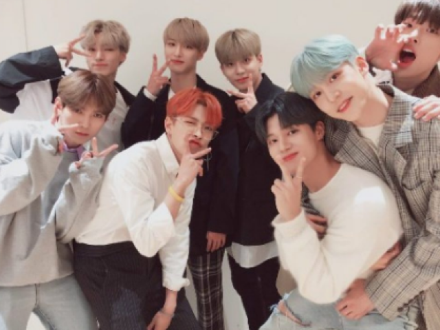 ATEEZ