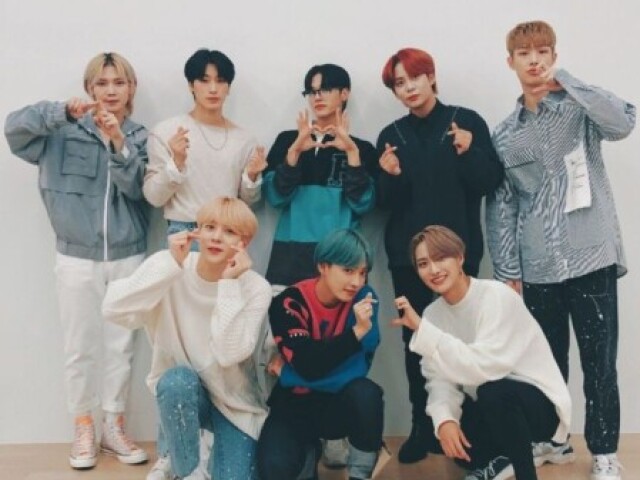 Ateez