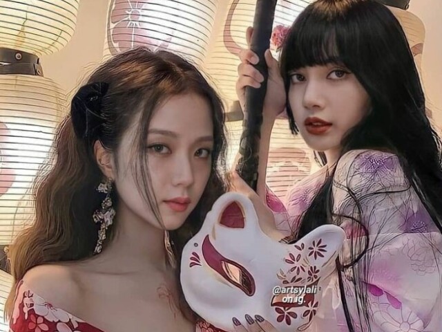 Lisoo