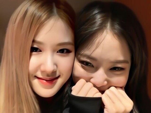 Chaennie