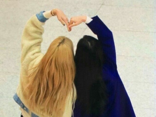 Chaesoo