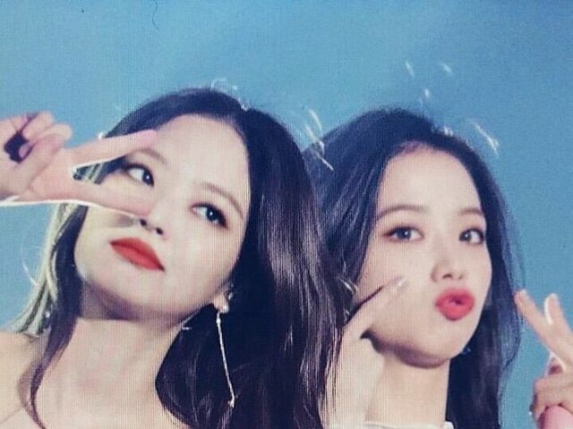 Jensoo