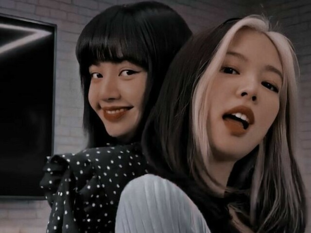 Jenlisa