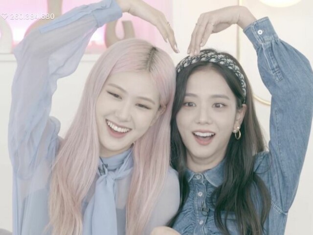 Chaesoo