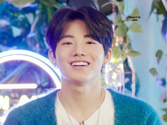 Junkyu