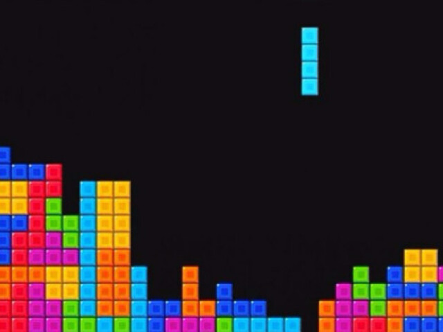 Tetris