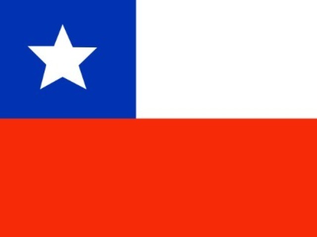 Chile