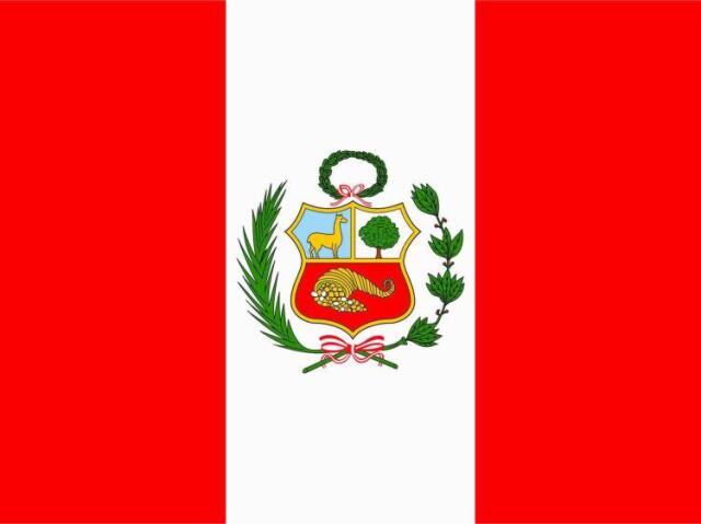 Perú