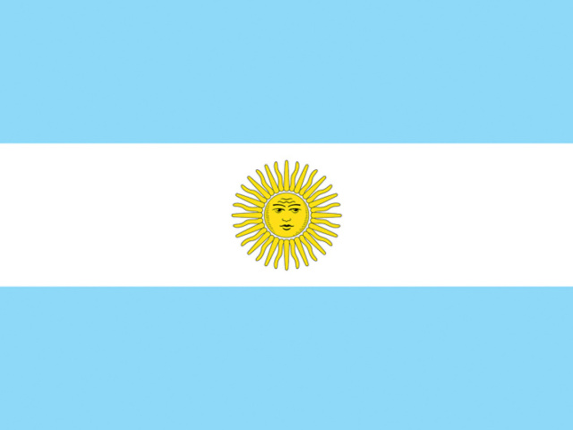 Argentina