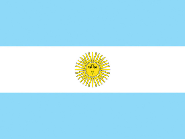 Argentina