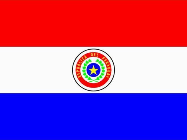 Paraguai